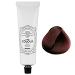 Крем-краска без аммиака A NEW COLOUR , Davines, 60мл