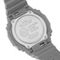 Наручные часы Casio GA-2100HD-8A