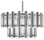 Светильник на штанге Loft it Boucle 10438/8