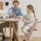 Стульчик для кормления Stokke Tripp Trapp