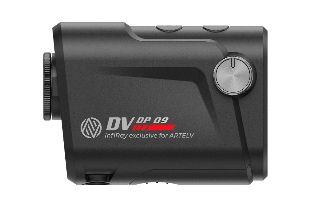 ARTELV MFT DV DP 09