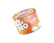 IZZI BRO - Humble Bubble (50г)