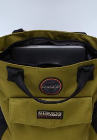  Сумка Napapijri Voyage Totepack 