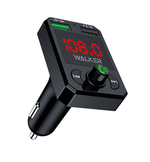 FM-модулятор в авто WALKER WAFM-315