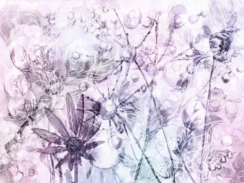 AQUARELLE 3