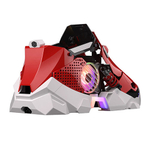 Корпус Cooler Master Sneaker-X CPT KIT, без БП