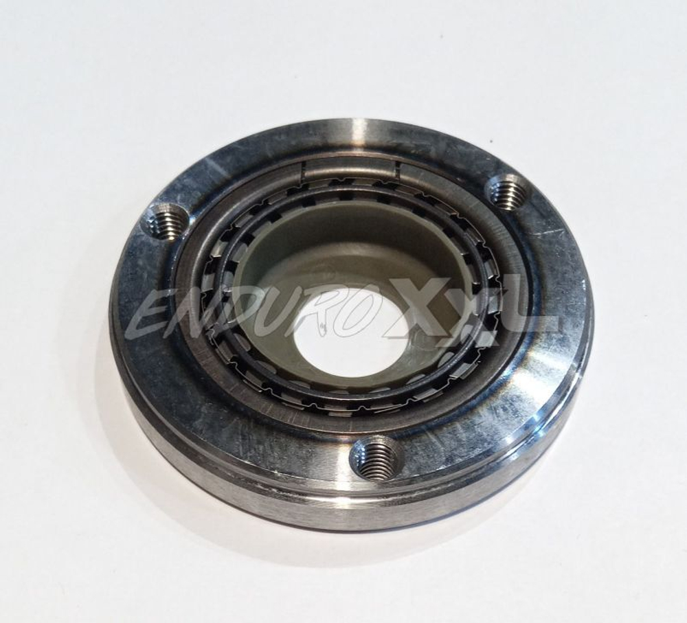 Подшипник обгонной муфты 172/174/175 (CB250/NB300/PR250)