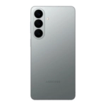 Смартфон Samsung Galaxy S26+ 12/256GB Dual SIM, Silver Shadow (Серебро) (SM-S9470)