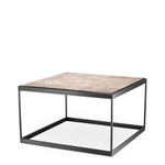 Приставной столик Side Table La Quinta арт.112527