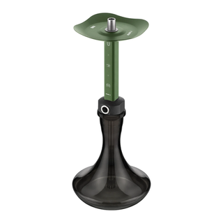 Кальян Nanosmoke - Mark 2 Big (Green)