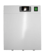 Сплит-система Intercold
