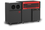 3D принтер XYZPrinting PartPro350 xBC
