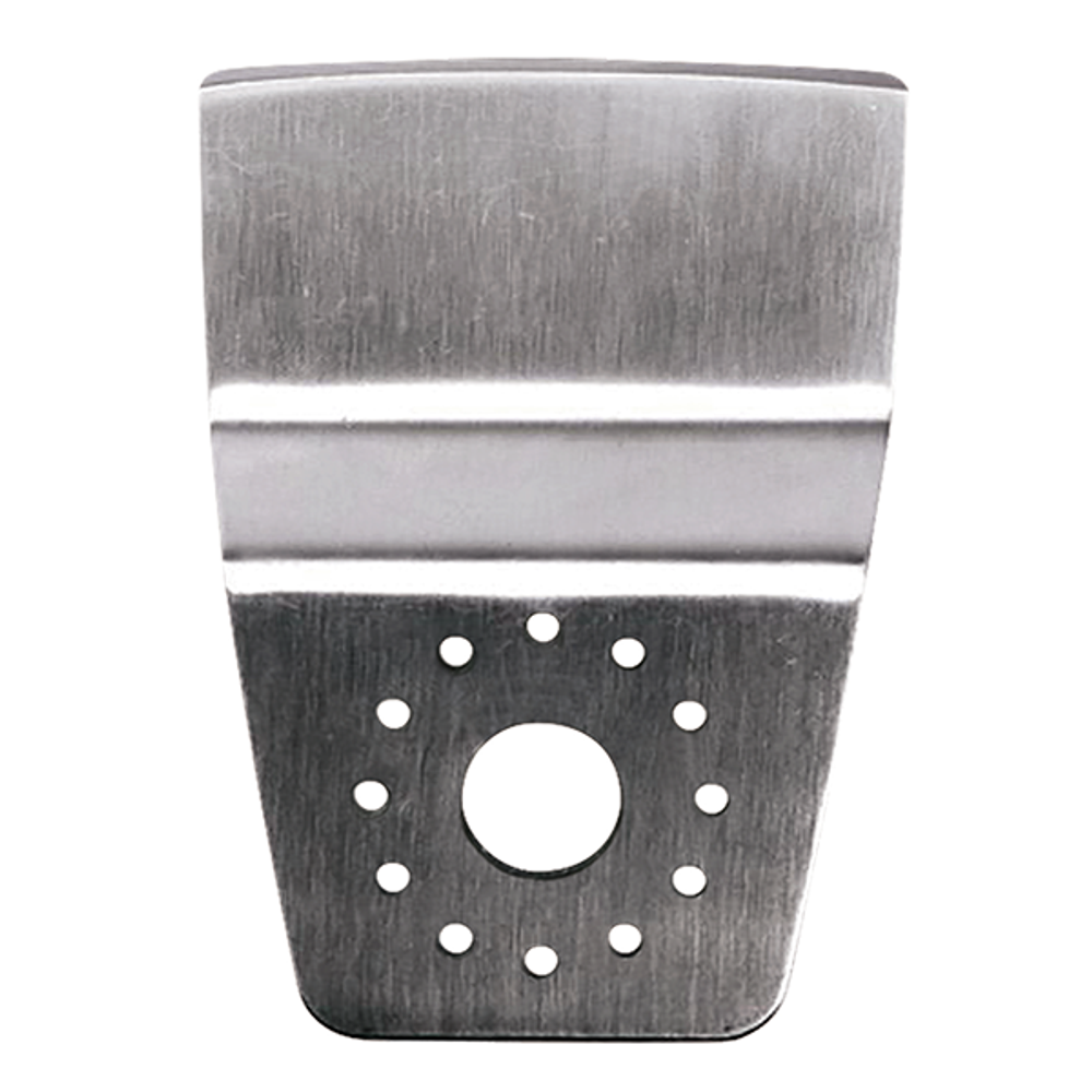 Реноватор Einhell TE-MG 200 CE, 0,22кВт, набор насадок, кейс