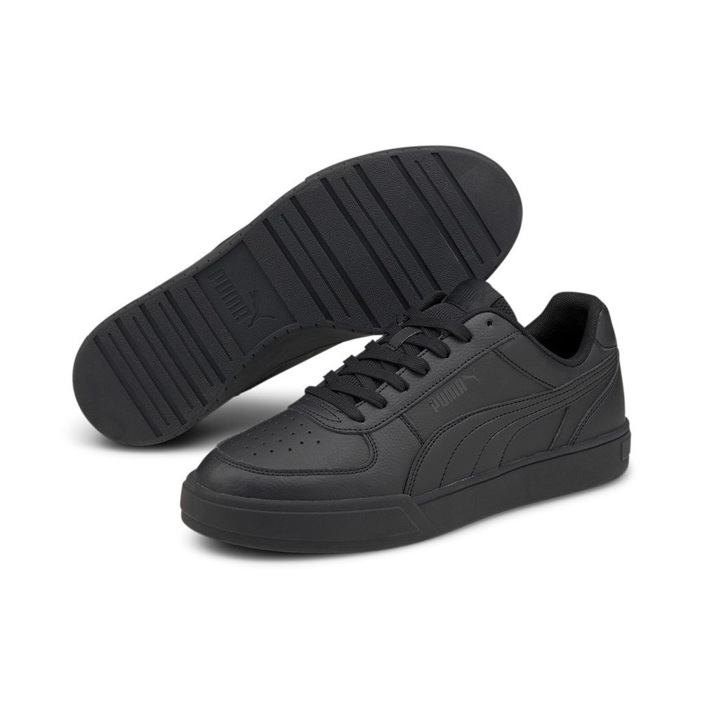 Кеды мужские PUMA Caven