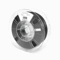 Катушка пластика Raise3D Industrial PET CF 1.75 мм 1кг