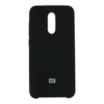 Чехол Silicone Cover Redmi 5 Plus