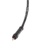 Плазменный резак CutLine PT-60 (6м, евроадаптер) OSA START ST60-6000 — бытовой аппарат воздушно-плазменной резки для выездных бригад, 60 А