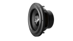 Сабвуфер Prology PS-8 - BUZZ Audio