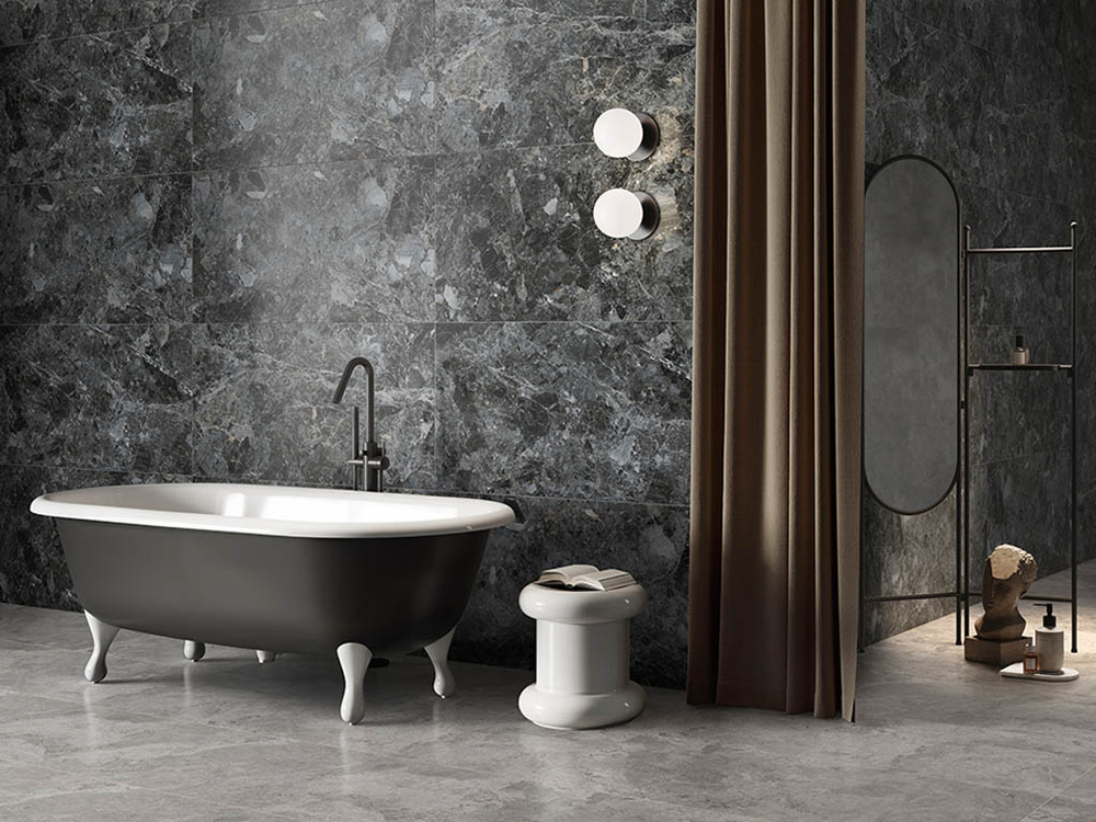MARBLESYSTEM