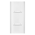 Водонагреватель 100 л. накопительный электрический ELECTROLUX Smart Inverter EWH 100