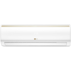 Кондиционер Aurum ARC24-WNTE3 Prize