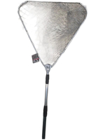 Подсачек Mifine 51101-1