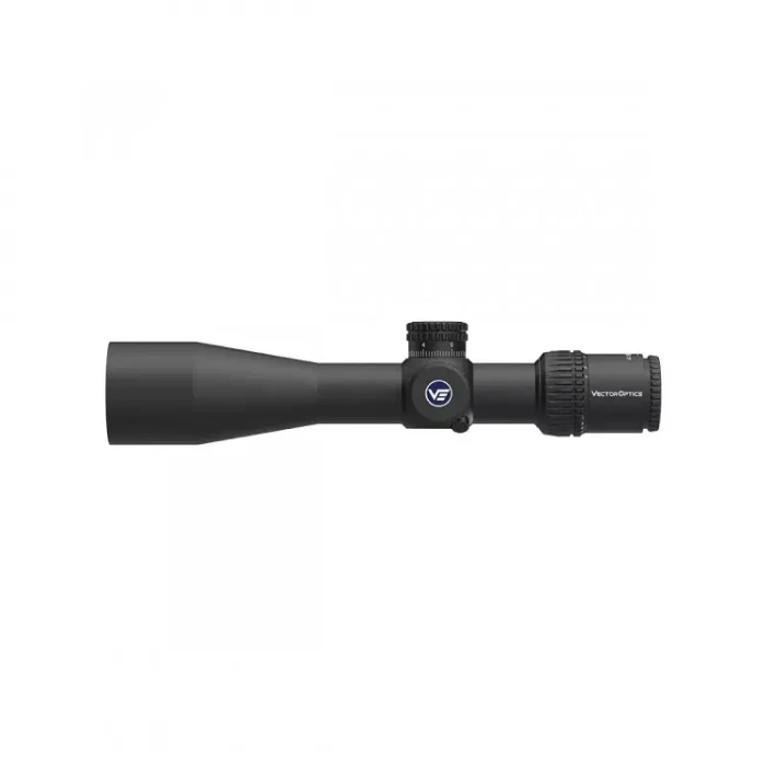 Прицел Vector Optics Veyron 4-16x44IR SFP (SCOL-48)
