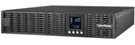 Источник бесперебойного питания CyberPower OLS1000ERT2U