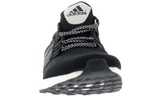 UltraBoost Wood Wood x UltraBoost Adidas 1.0 "Wood Wood"
