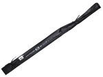 Спиннинг Salmo Elite MICROJIG TRAVEL S 10 7'0"/2.13