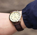 Часы Casio MTP-V001GL-9B