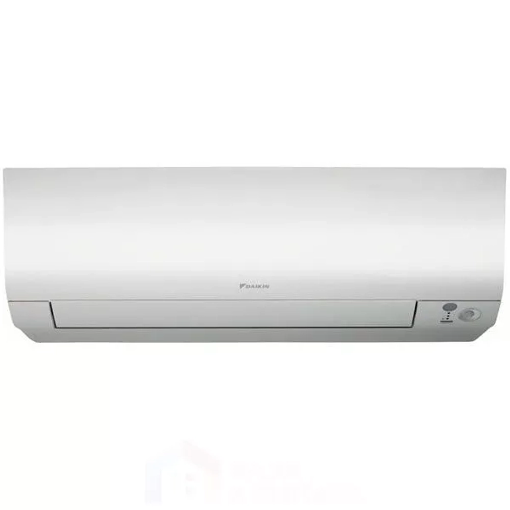 Сплит-система настенная Daikin FTXM50M/RXM50M9 inverter