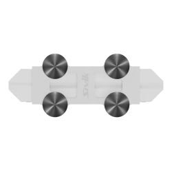 Инклинометр ручной КС-525