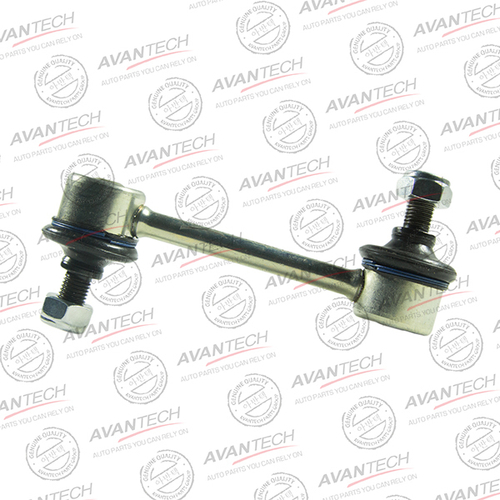 Стойка стабилизатора заднего Avantech ASL0104