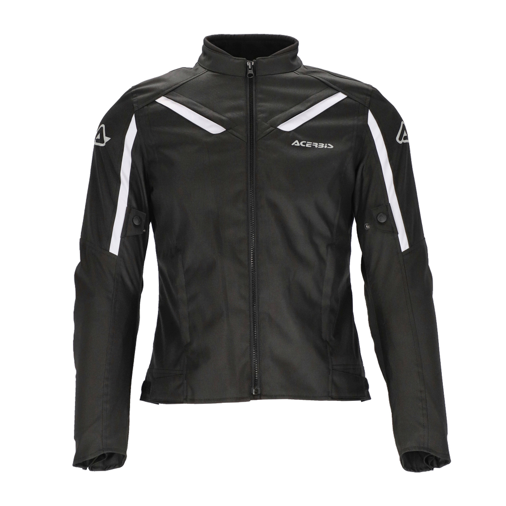 Куртка женская Acerbis CE X-MAT LADY JACKET