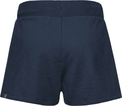 Женские Шорты теннисные Head Ann Shorts W - dark blue