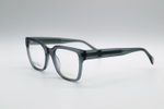 Изг. Оправы William Morris BOBBY C1