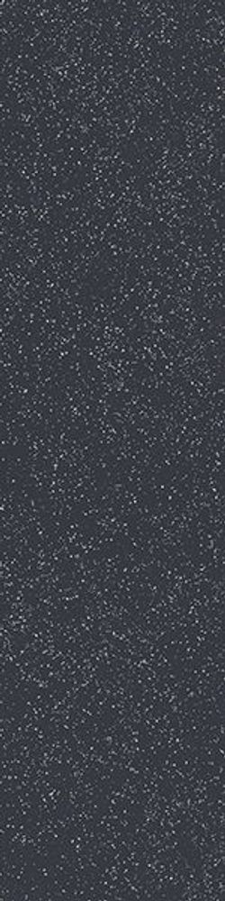 Керамогранит COSMO Brick Verde Lap (4100863)