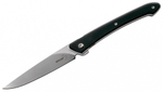 Складной нож Boker Plus 01BO244 Spillo