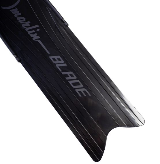 Ласты Marlin BLADE