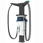 Зарядная станция Pandora Pro Charge 120 DUO