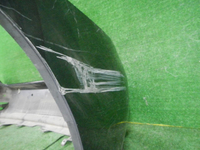DSCN5909.JPG
