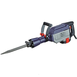 Аренда Отбойный молоток 85мм 2800W Makute DH85
