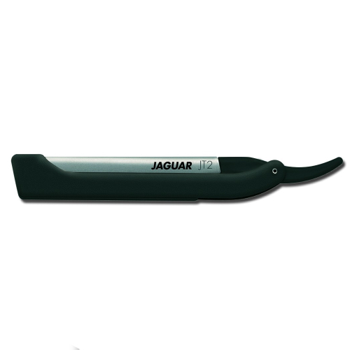 Бритва безопасная Jaguar JT2 Black