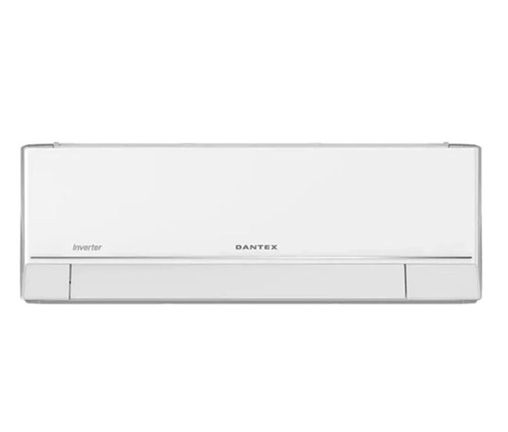 Dantex RK-09PDMI/RK-09PDMIE