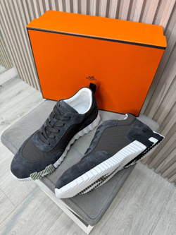 Кроссовки Hermes Bouncing