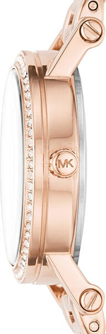 Женские наручные часы Michael kors MK3892