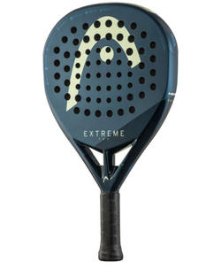 Rakieta do padla Head Extreme Pro 2025