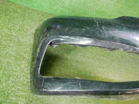 DSCN9943.jpg