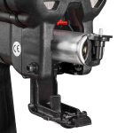gcn-40y_use_4_-984069145.jpg